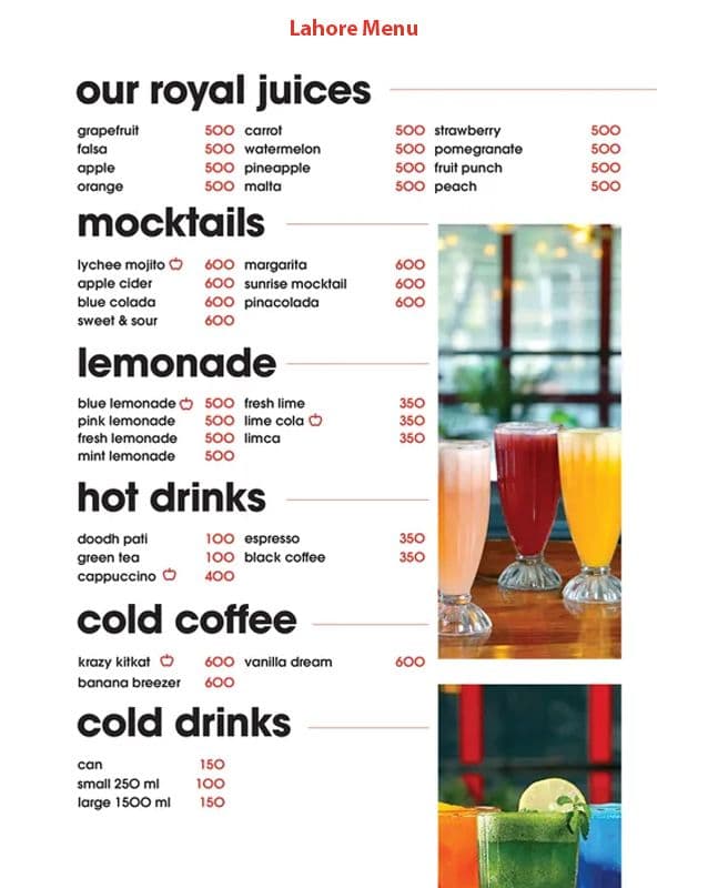 Red Apple 52