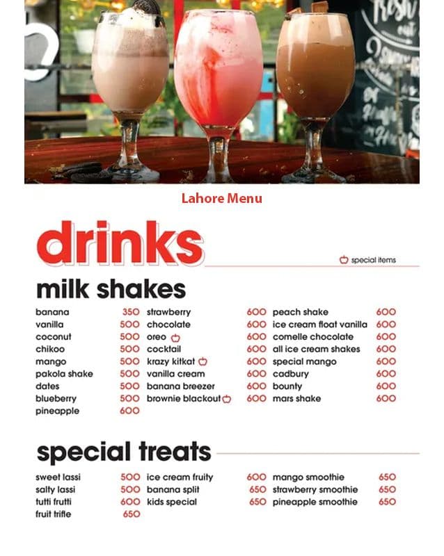 Red Apple 53