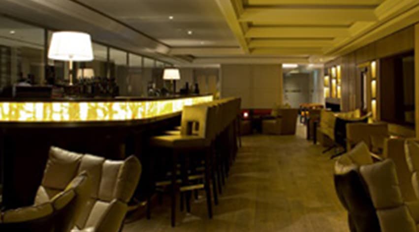 Tre Bar 2