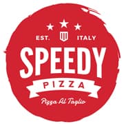 Speedy Pizza
