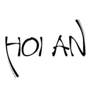 Hoi An