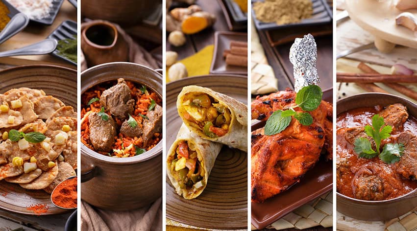 800THALI 2