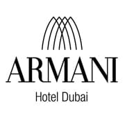 Armani Amal