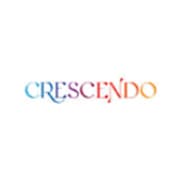 Cresendo