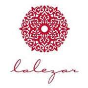 Lalezar