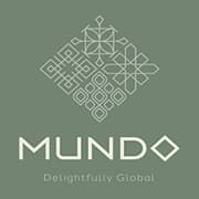 Mundo