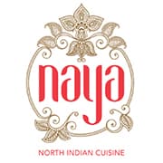 Naya