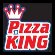Pizza King