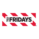 TGI Fridays