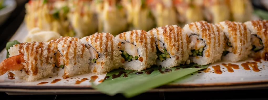 Fujiya 2