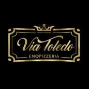 Via Toledo