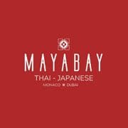 Mayabay