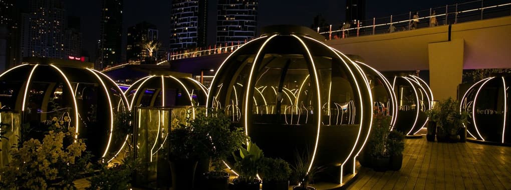 The Pods 2