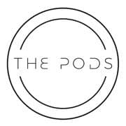 The Pods
