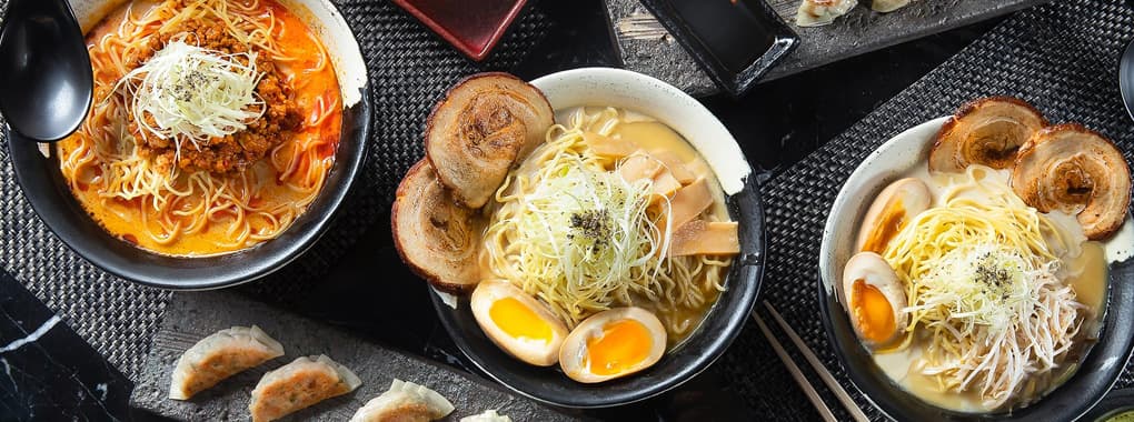 Hidemasa 2