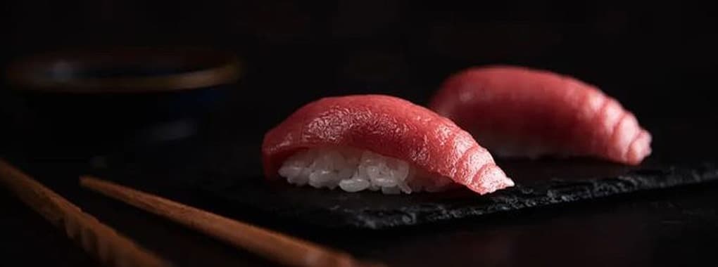 Kimura-ya 2