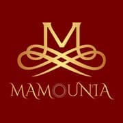 Mamounia