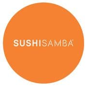 SushiSamba