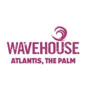 Wavehouse