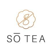 So Tea