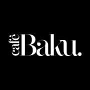 Baku Cafe