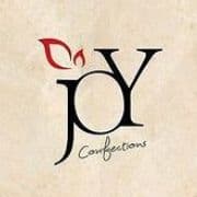 Joy Cafe