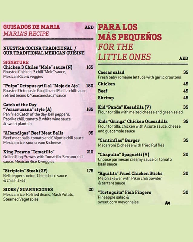 Tortuga 8
