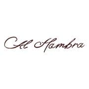 Al Hambra