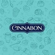 Cinnabon