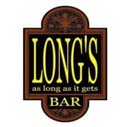 Long's Bar