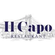 Il Capo