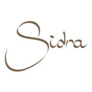 Sidra