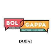 Bol Gappa