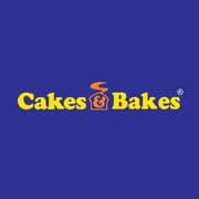 Cakes & Bakes
