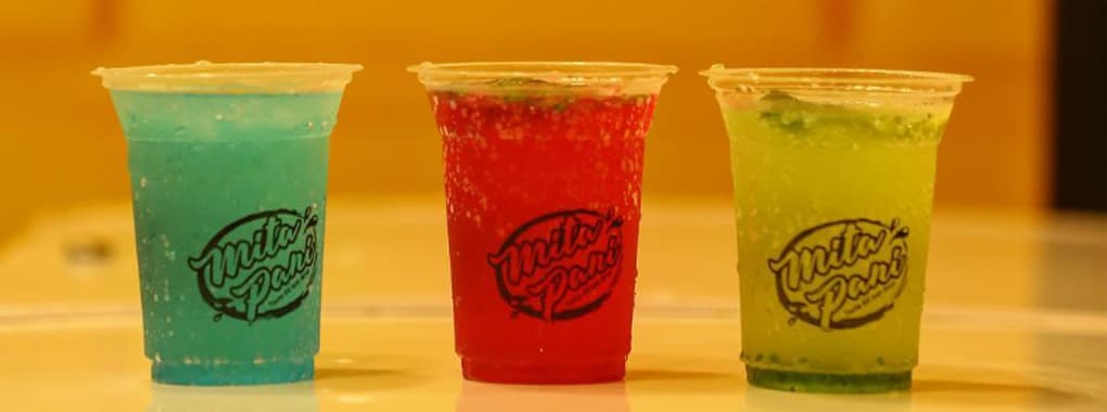 Mita Pani 2