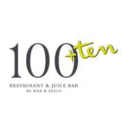 100&Ten