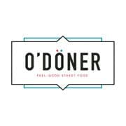O'Doner