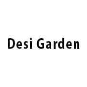 Desi Garden