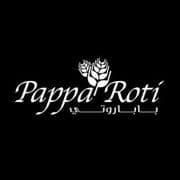 Pappa Roti