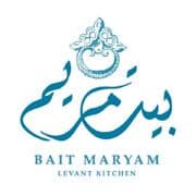 Bait Maryam