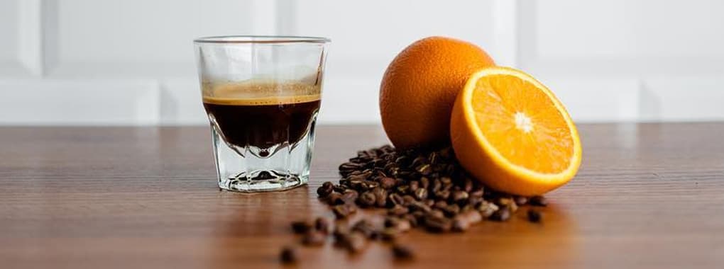 XO Coffee 2