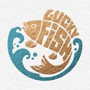 Lucky Fish