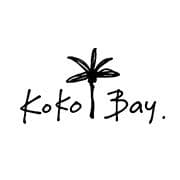 Koko Bay