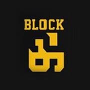 Block 92