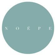 NOÉPE