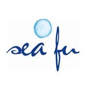 Sea Fu