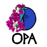 OPA