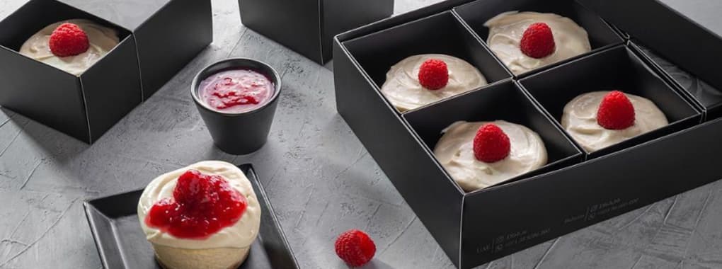 D’lish 2