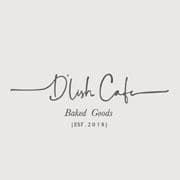 D’lish