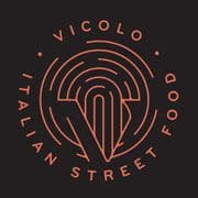 Vicolo